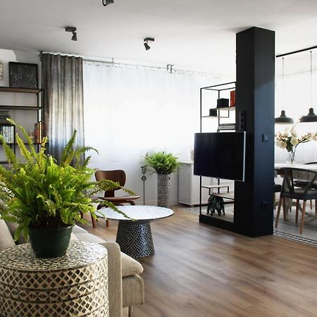 Torre Paris Apartment Alicante Exterior photo